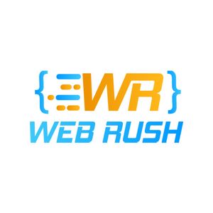 Webrush Episode 170: Building a Web App with SvelteKit with Domenik Reitzner