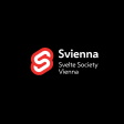Async ⏳ Svelte